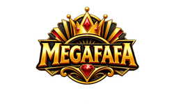 situs eropa slot